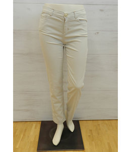 Elisa Cavaletti Trousers Sassi