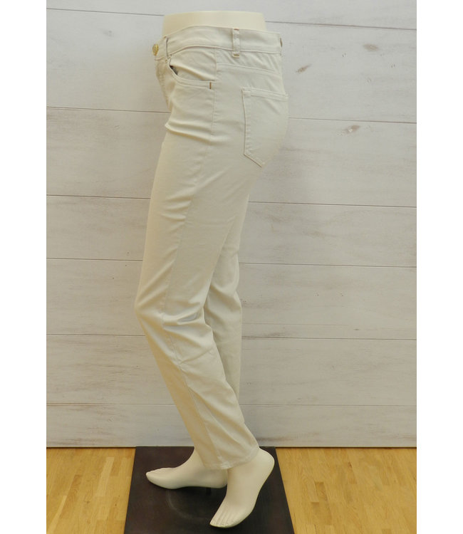 Elisa Cavaletti Pantalon Sassi