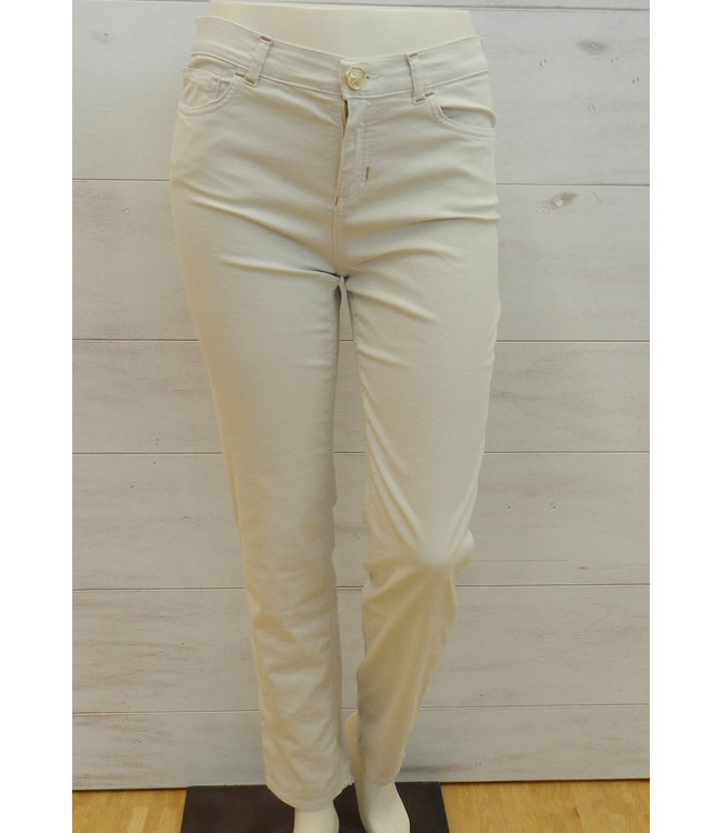 Elisa Cavaletti Pantalon Sassi