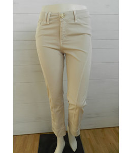 Elisa Cavaletti 7/8 trousers Sassi