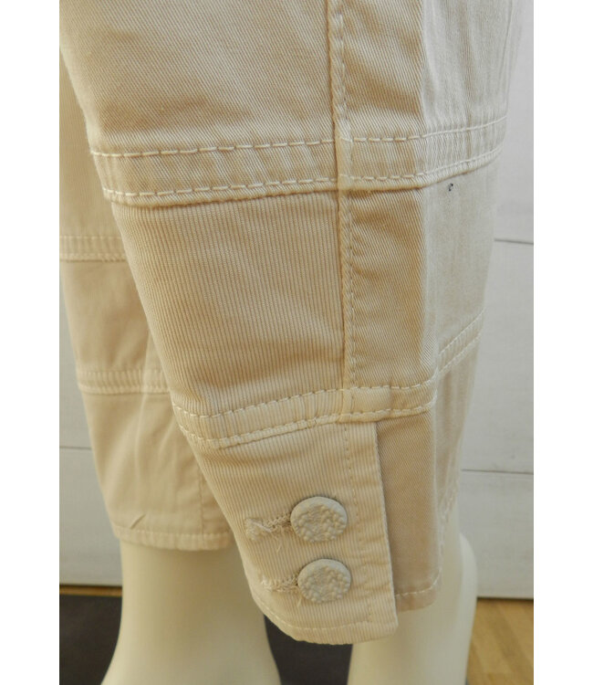 Elisa Cavaletti 7/8 Hose Sassi