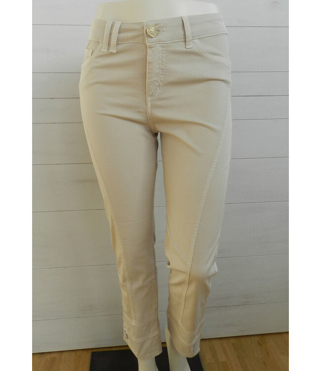 Elisa Cavaletti 7/8 Hose Sassi