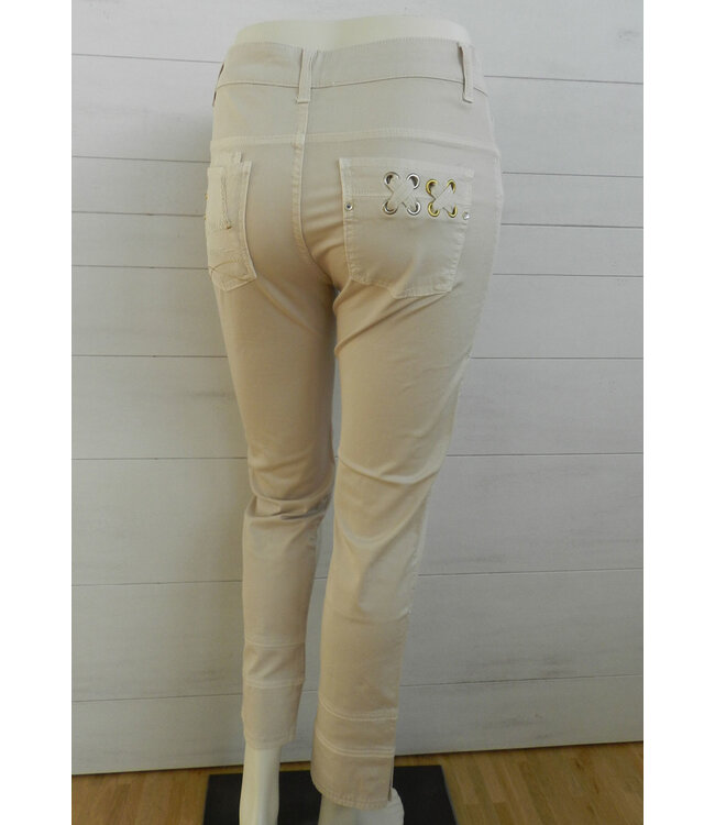 Elisa Cavaletti 7/8 Hose Sassi