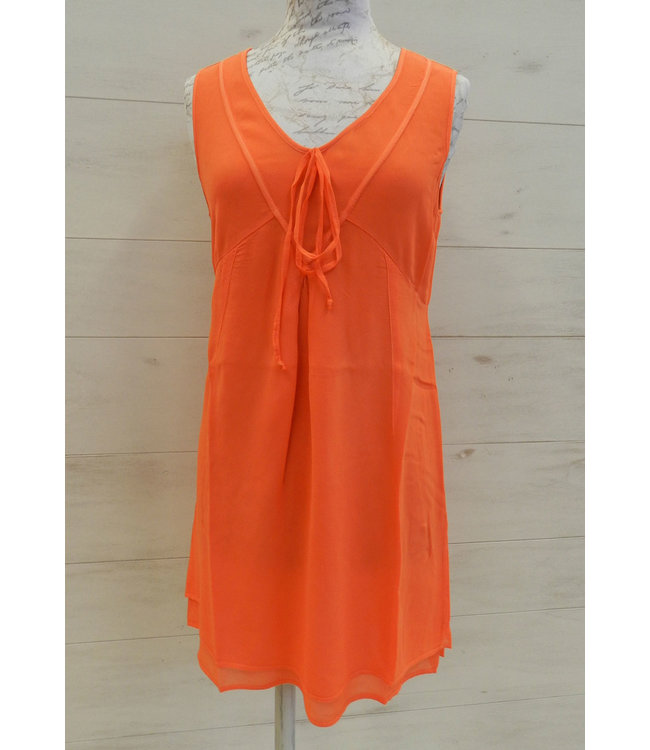 Elisa Cavaletti Tunique Bacio