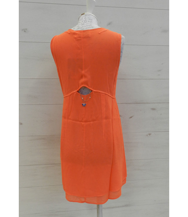 Elisa Cavaletti Tunique Bacio