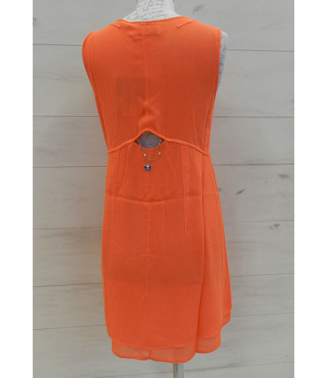 Elisa Cavaletti Tunique Bacio