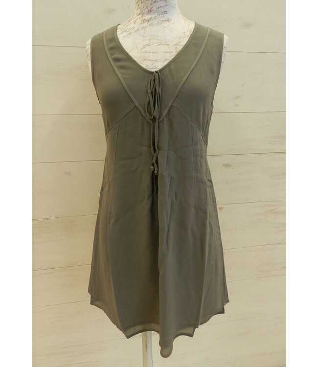 Elisa Cavaletti Tunique Montecchi