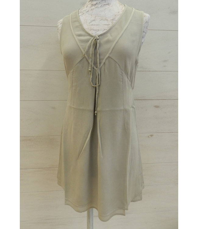 Elisa Cavaletti Basic-Longtop Capuleti