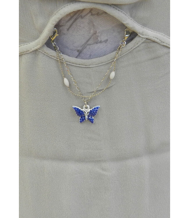 Elisa Cavaletti Basic-Longtop Capuleti