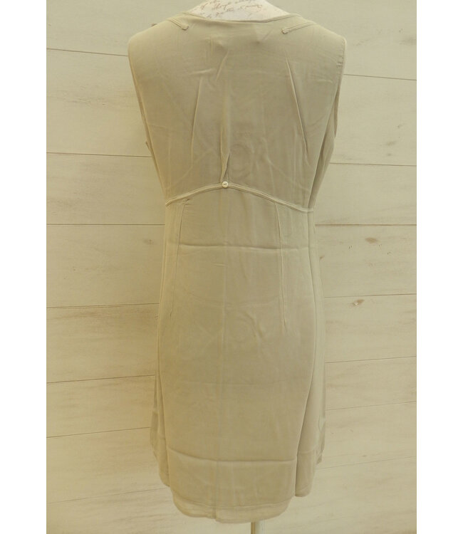 Elisa Cavaletti Kleid Capuleti