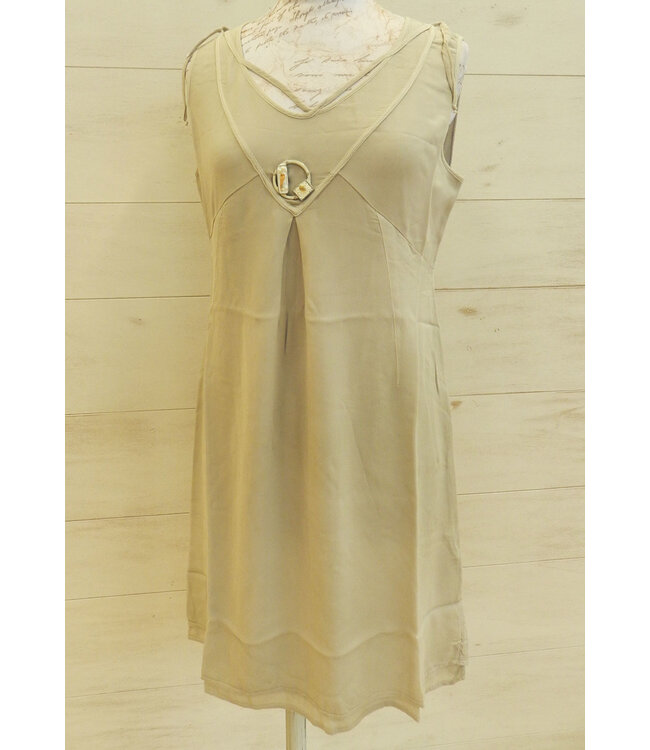 Elisa Cavaletti Kleid Capuleti