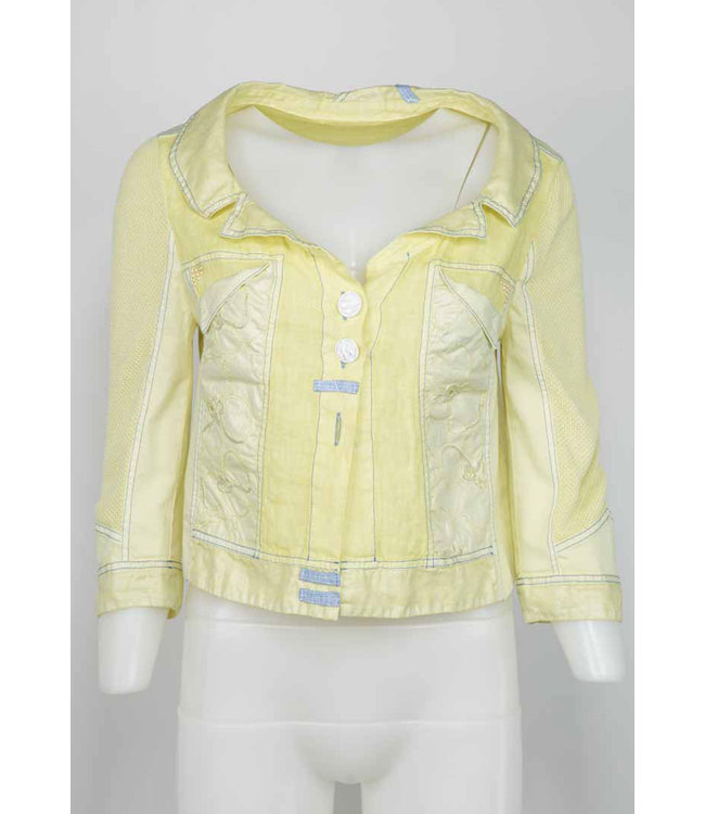 Elisa Cavaletti Kurzjacke Aperitivo