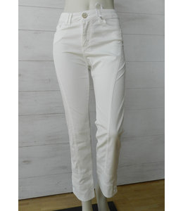 Elisa Cavaletti 7/8 trousers Incontro