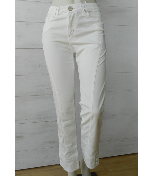 Elisa Cavaletti Pantalon 7/8 Incontro