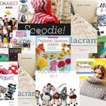Boeken en magazine