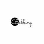 Bobbiny garen