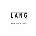 Lang Yarns