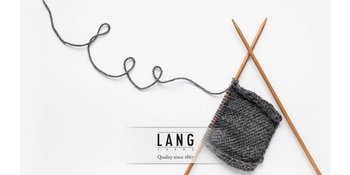 Lang Yarns
