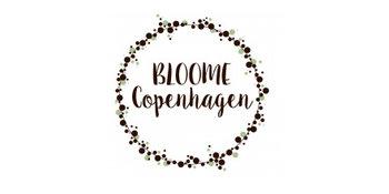Bloome Copenhagen