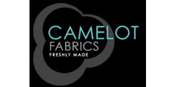 Camelot Fabrics