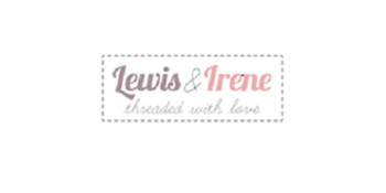 Lewis & Irene