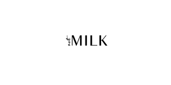 meetMILK