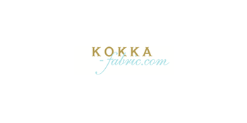Kokka