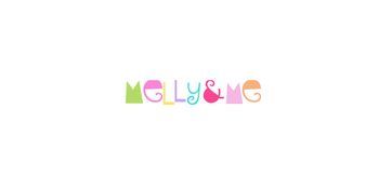 Melly&Me