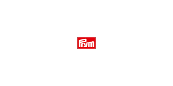 prym