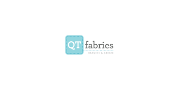 Quilting Treasure Fabrics