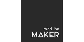 Mind the Maker