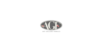 Art Gallery Fabrics