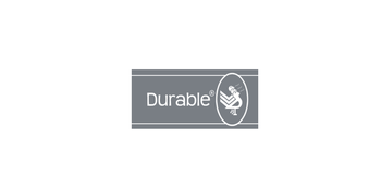 Durable