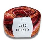 Lang Yarns Dipinto