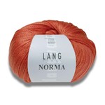 Norma