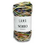 Soho