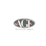 AGF - ArtGallery Fabrics