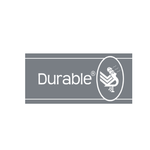 Durable