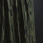 Viscose / Rayon