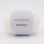 Phildar Phil Romance