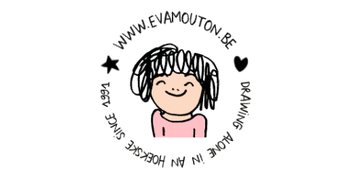 Eva Mouton