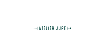Atelier Jupe