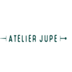 Atelier Jupe