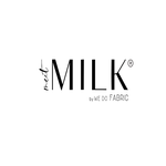 meetMILK®