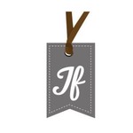 JF-fabrics