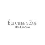 Églantine en Zoé