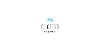 Cloud9 fabrics