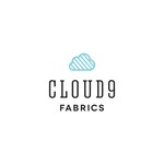 Cloud9 Fabrics
