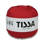 Lang Yarns Tissa 3/3