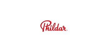 Phildar